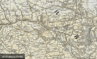 Little Longstone, 1902-1903