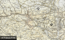 1902-1903, Little Longstone