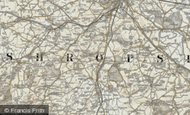 Little Lyth, 1902