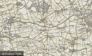 Little Massingham, 1901-1902