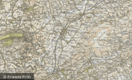 Little Moor, 1903-1904