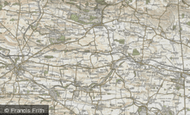 Little Newsham, 1903-1904