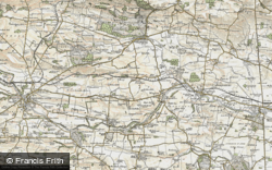 1903-1904, Little Newsham