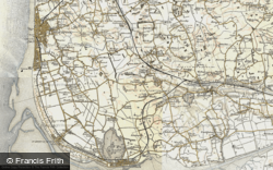 1903, Little Plumpton