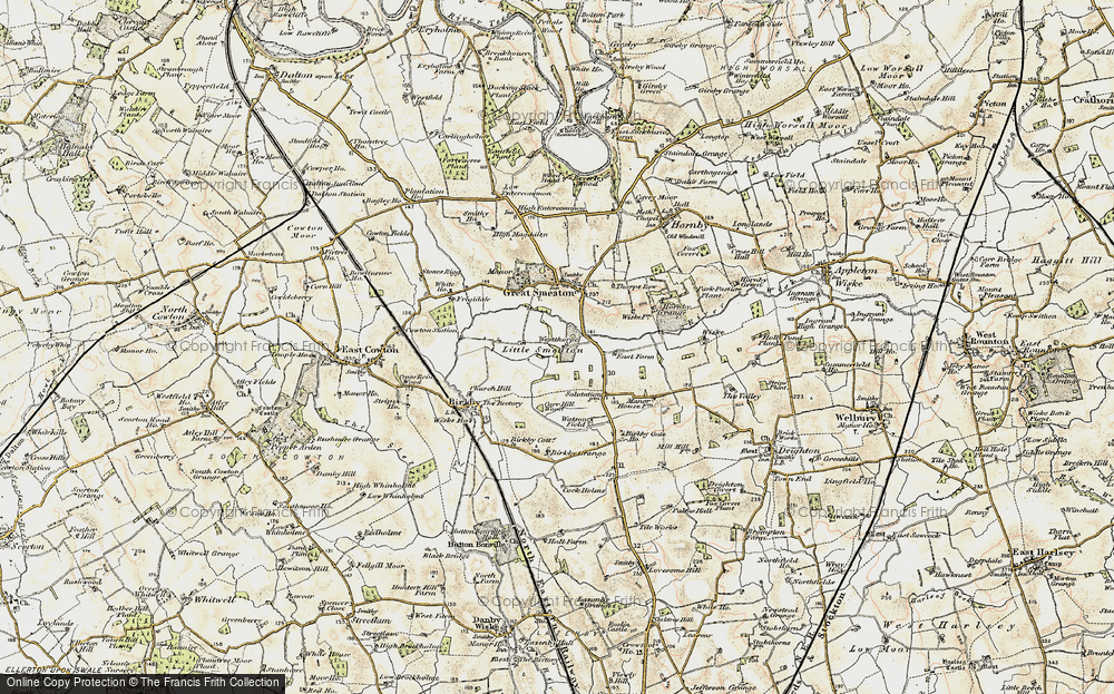 1903-1904