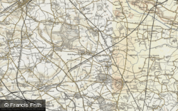 1903, Little Smeaton