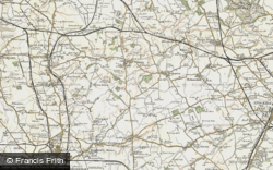 1903-1904, Little Stainton