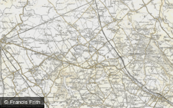 1898, Little Tring