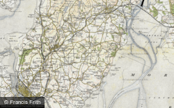 1903-1904, Little Urswick