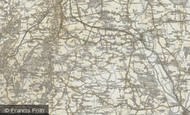 Little Welland, 1899-1901
