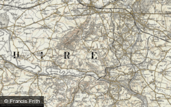 1902, Little Wenlock