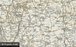 1902, Little Wytheford