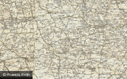 1899-1900, Littleborough