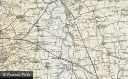 1902-1903, Littleborough