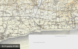 1897-1899, Littlehampton