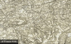 1904-1906, Littlemill