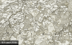 1910-1911, Littlemill