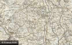 1902-1903, Littlemoor