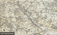 Littleton, 1897-1909