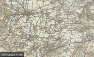 Littleton, 1897-1909