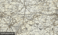 Littleton, 1898-1899