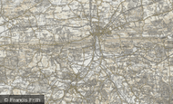 Littleton, 1898-1909