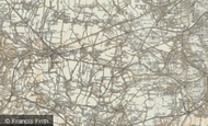Littleton Common, 1897-1909
