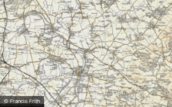 1897-1898, Littleworth