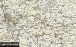 1897-1899, Littleworth