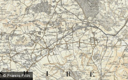 1897-1899, Littleworth