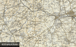 1899-1902, Littleworth