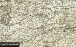 1904, Livingston
