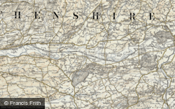 1900-1901, Llanarthne