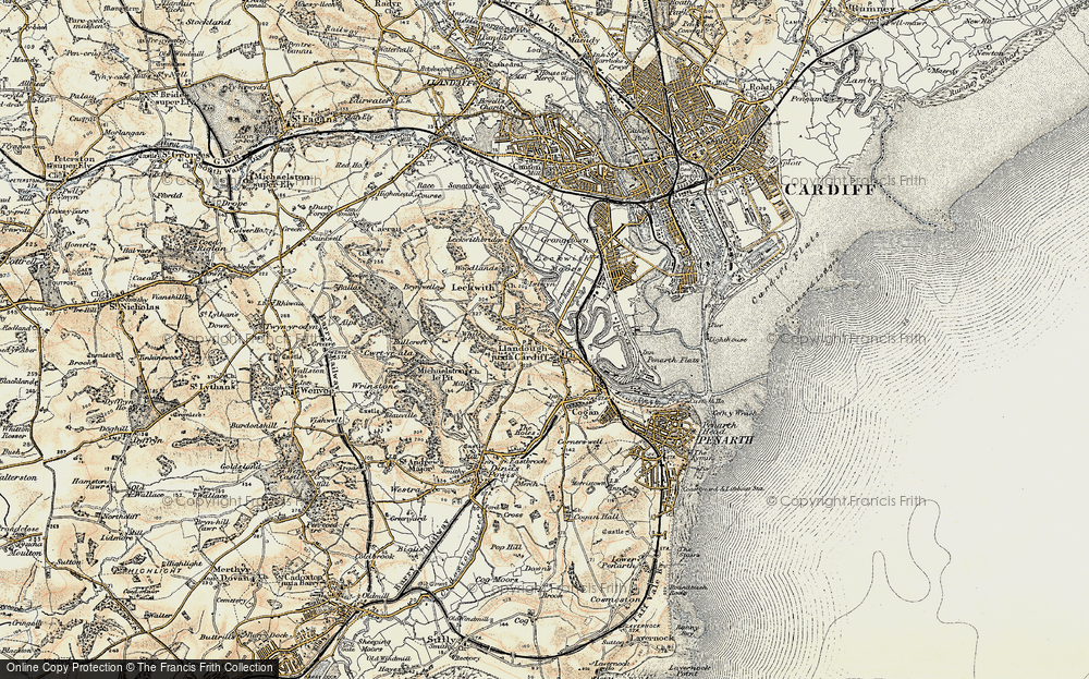 1899-1900