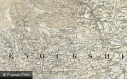 1900-1902, Llaneglwys