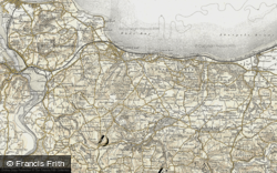 1902-1903, Llanelian Yn-Rhôs