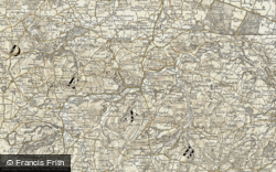 1902-1903, Llanfair Talhaiarn