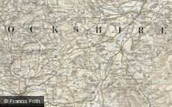 1900-1901, Llanfilo