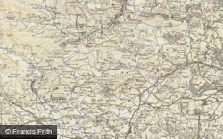 1902-1903, Llangadwaladr