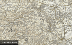 1902-1903, Llannefydd