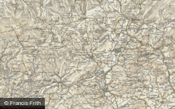 1900-1902, Llansawel
