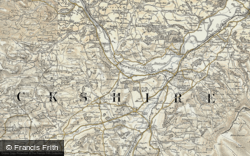 1900-1902, Llyswen