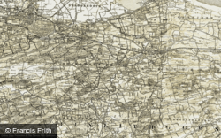 1904-1906, Loan