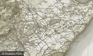Loandhu, 1911-1912