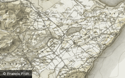 1911-1912, Loandhu