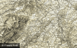 1903-1904, Loanhead