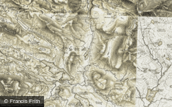1910-1912, Loch Awe