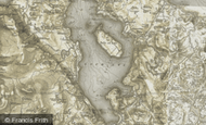 Loch Ewe, 1908-1910