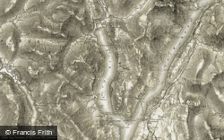 1905-1907, Loch Goil
