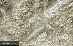 1908-1909, Lochcarron